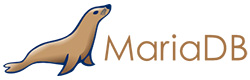 MariaDB op ons hosting platform MariaDB op ons hosting platform