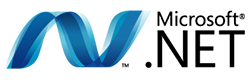 Microsoft .NET