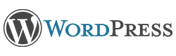 WordPress WordPress
