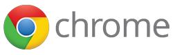 Chrome