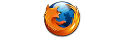 Firefox
