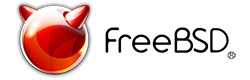 FreeBSD Hosting FreeBSD Hosting
