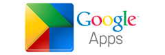 Google Apps Google Apps