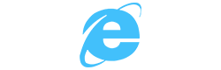 Internet Explorer