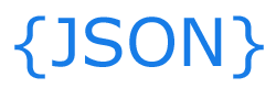 JSON