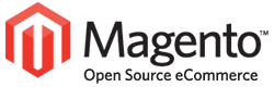 Magento Magento