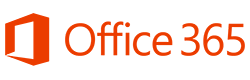 Microsoft Office 365 Microsoft Office 365