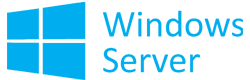 Microsoft Windows Server Hosting Microsoft Windows Server Hosting