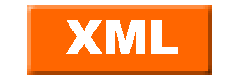 XML