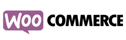 Woo commerce Woo commerce